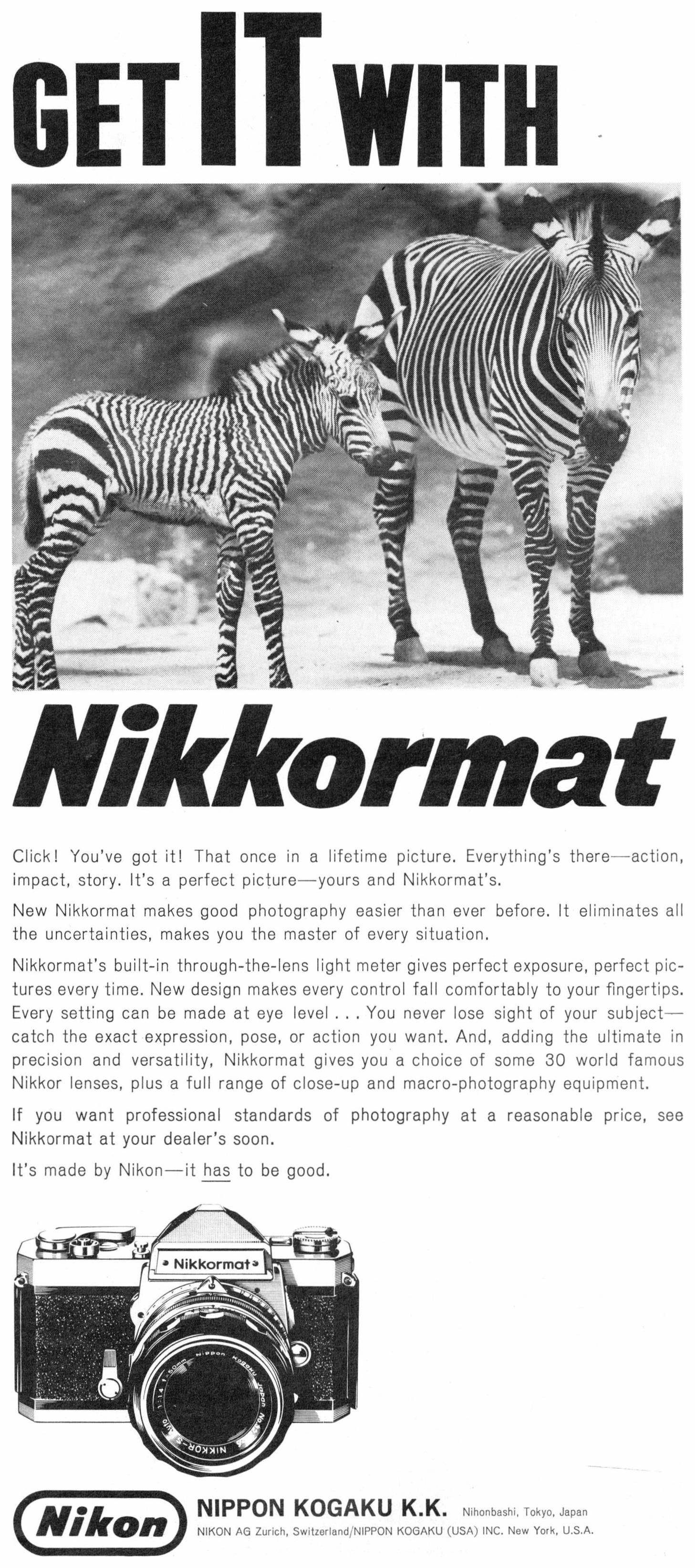 Nikon 1967 12.jpg